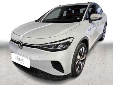 VW ID.4 62.118 km 29.440 &euro; Geldern 47608