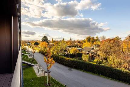 Wohnung Dresden Leipziger Vorstadt - 4 Zimmer, 111 m&sup2;, 677.600&euro; | Angebot:26290557