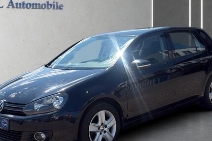 VW Golf 236.745 km 2.990 &euro; Lollar 35457
