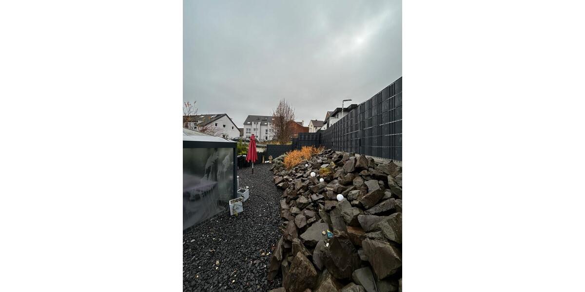 Grundstück Hürth - 250&euro; | Angebot:25591252