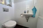 Reihenmittelhaus Vlotho - 4 Zimmer, 101 m&sup2;, 228.000&euro; | Angebot:26190123