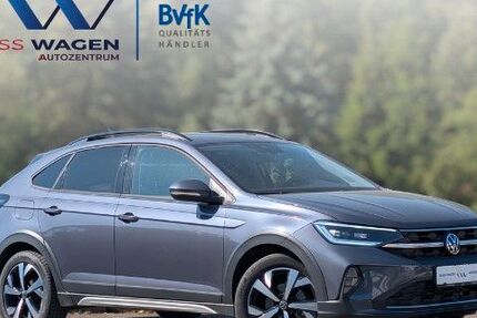 VW Taigo 43.426 km 19.999 &euro; Spaichingen 78549