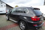 BMW X5 xDrive40d Panoramadach, Leder, Rückfahrkamera, 218.446 km 10.890 &euro; Rodgau 63110