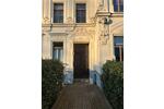 Hochparterre Chemnitz Helbersdorf - 4 Zimmer, 92 m&sup2;, 145.000&euro; | Angebot:26302745