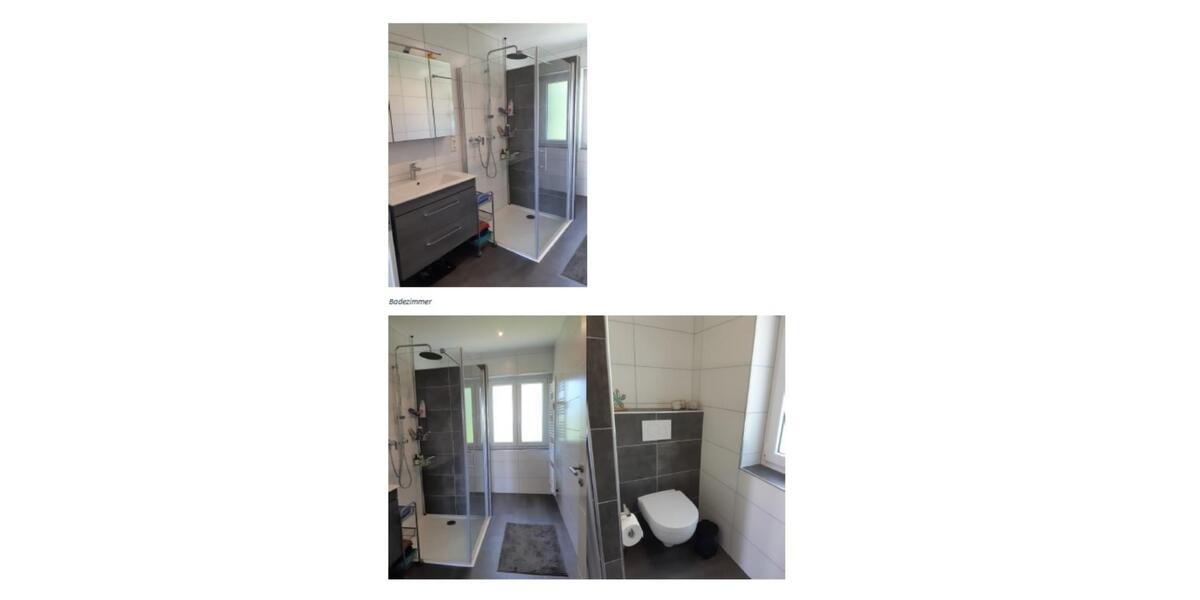 Etagenwohnung Rheinberg - 4.5 Zimmer, 87 m&sup2;, 225.000&euro; | Angebot:24726136