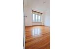 Etagenwohnung Idar-Oberstein Oberstein - 3 Zimmer, 90 m&sup2;, 600&euro; | Angebot:23012403