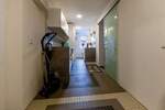 Einfamilienhaus Malschwitz Niedergurig - 9 Zimmer, 580 m&sup2;, 699.000&euro; | Angebot:26402997