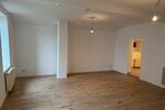 Gewerbeobjekt Friedrichsthal - 350&euro; | Angebot:25205894