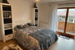Erdgeschoßwohnung Bad Wiessee - 3.5 Zimmer, 100 m&sup2;, 2.480&euro; | Angebot:25293548