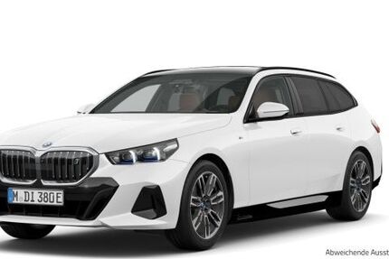 BMW i5 21.378 km 67.590 € Soest 59494