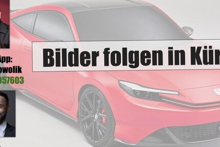 Honda Jazz 79.910 km 16.990 &euro; Köln 50859