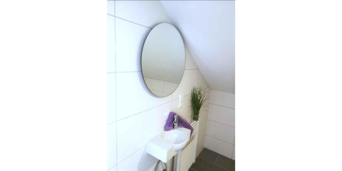 Einfamilienhaus Wächtersbach - 5 Zimmer, 160 m&sup2;, 1.890&euro; | Angebot:25252900