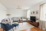 Etagenwohnung Lübeck Innenstadt - 2 Zimmer, 66 m&sup2;, 340.000&euro; | Angebot:26600973