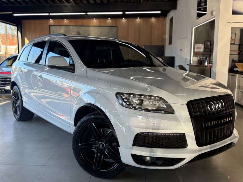 Q7