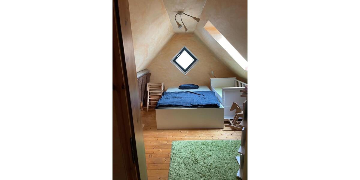 Einfamilienhaus Neuenhaus - 7 Zimmer, 160 m&sup2;, 399.000&euro; | Angebot:26136955