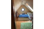 Einfamilienhaus Neuenhaus - 7 Zimmer, 160 m&sup2;, 399.000&euro; | Angebot:26136955