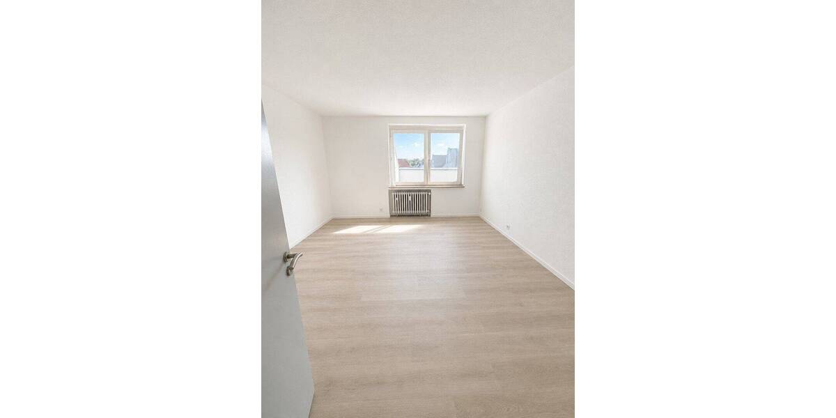 Etagenwohnung Nottuln Appelhülsen - 3 Zimmer, 90 m&sup2;, 1.128&euro; | Angebot:26791164