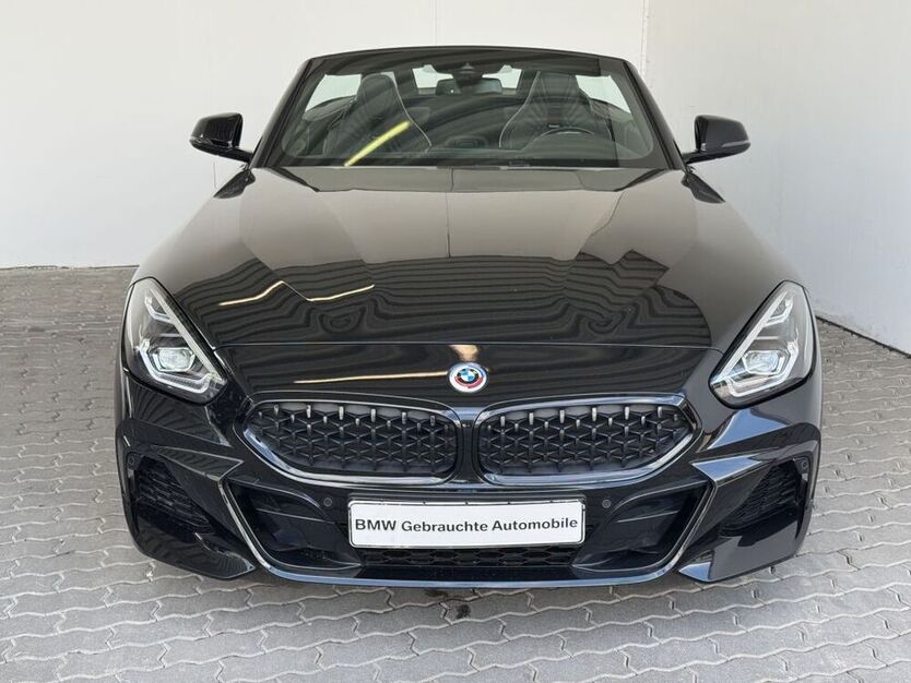 Z4