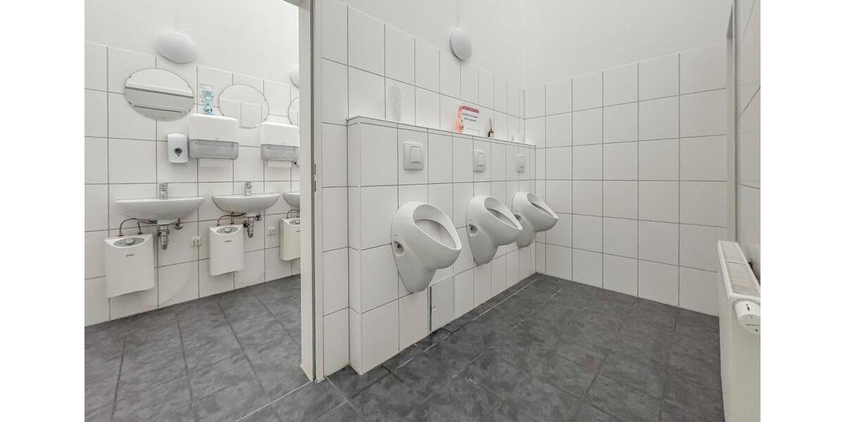 Gewerbeobjekt Witten Annen - 1.075&euro; | Angebot:26315074