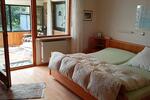Einfamilienhaus Grebenau - 6 Zimmer, 195 m&sup2;, 270.000&euro; | Angebot:26485531
