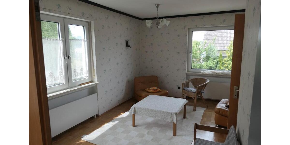 Mehrfamilienhaus, Wohnhaus Wolfhagen - 9 Zimmer, 258 m&sup2;, 239.000&euro; | Angebot:26398151