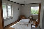 Mehrfamilienhaus, Wohnhaus Wolfhagen - 9 Zimmer, 258 m&sup2;, 239.000&euro; | Angebot:26398151