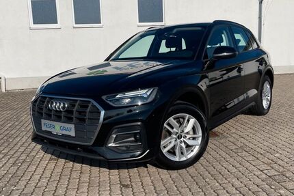 Audi Q5 83.900 km 33.480 &euro; Heideck 91180