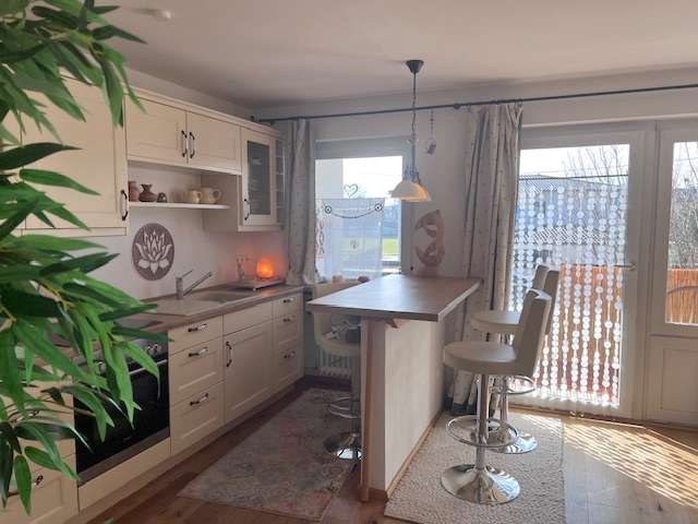 Zimmer Prien - 1 Zimmer, 900&euro; | Angebot:25439826