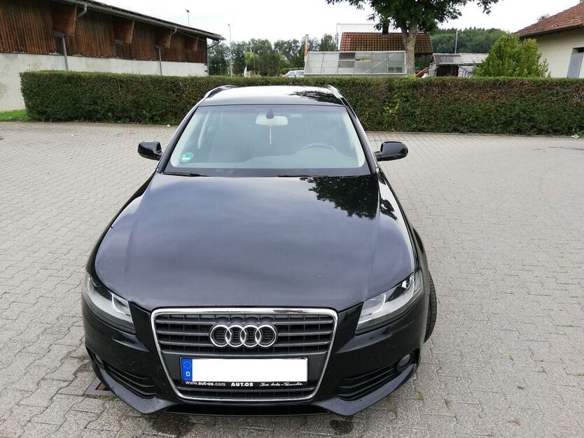A4