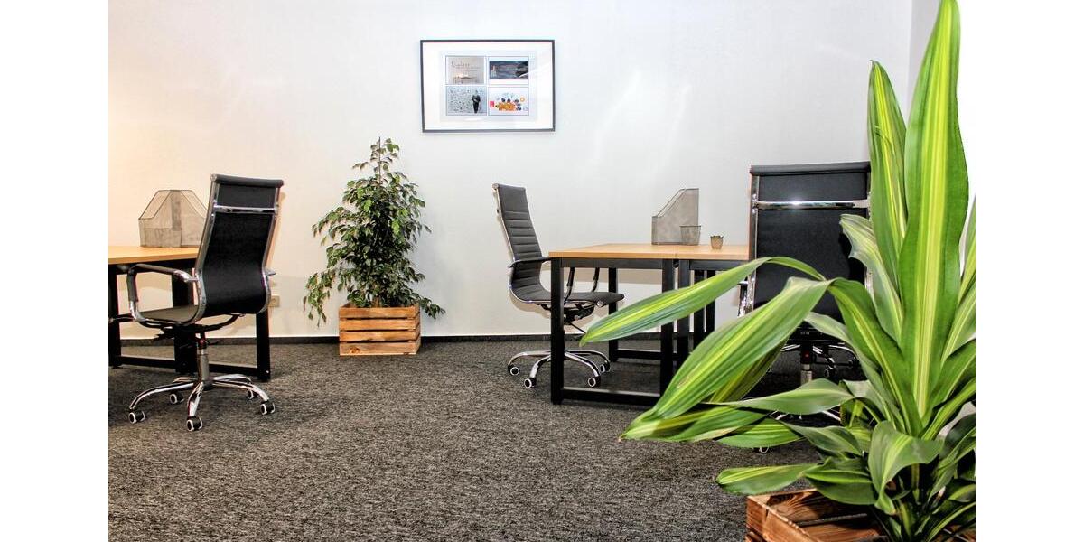 Gewerbeobjekt Bad Kreuznach Bad Münster am Stein-Ebernburg - 549&euro; | Angebot:13334331