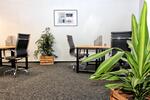Gewerbeobjekt Bad Kreuznach Bad Münster am Stein-Ebernburg - 549&euro; | Angebot:13334331