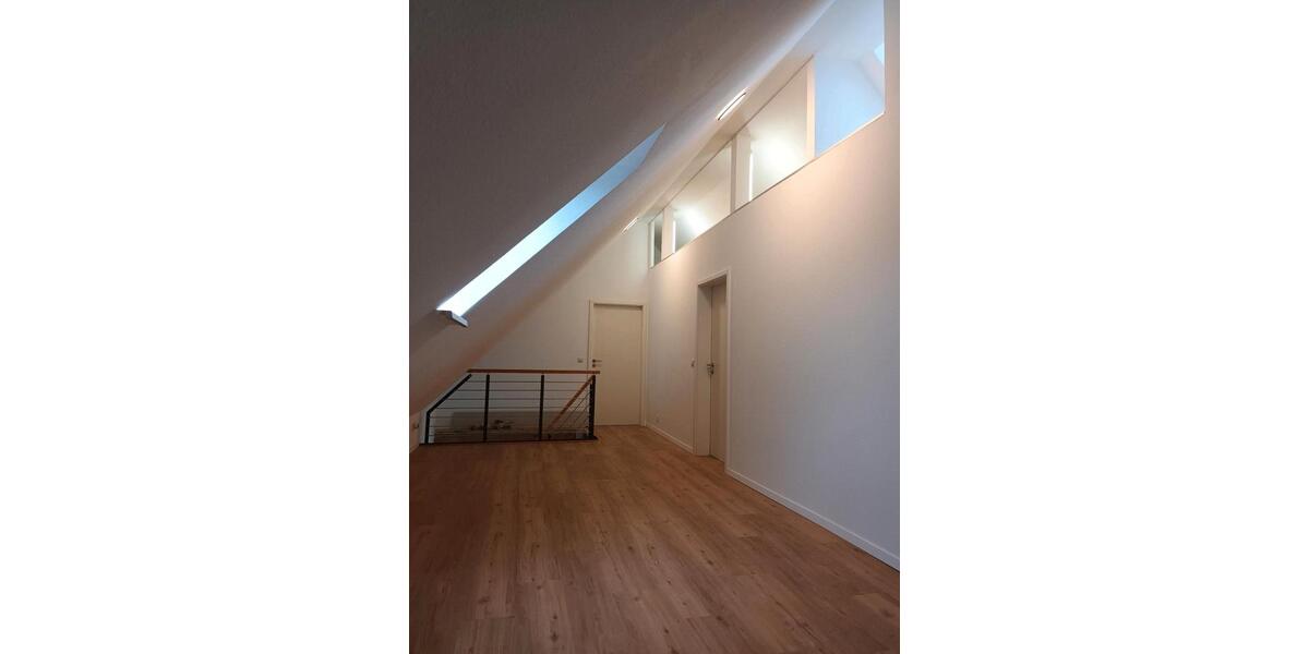 Mehrfamilienhaus, Wohnhaus Wolfsburg Almke - 700.000&euro; | Angebot:26317352