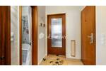 Etagenwohnung Hirzenhain Glashütten - 2 Zimmer, 54 m&sup2;, 79.000&euro; | Angebot:25773320
