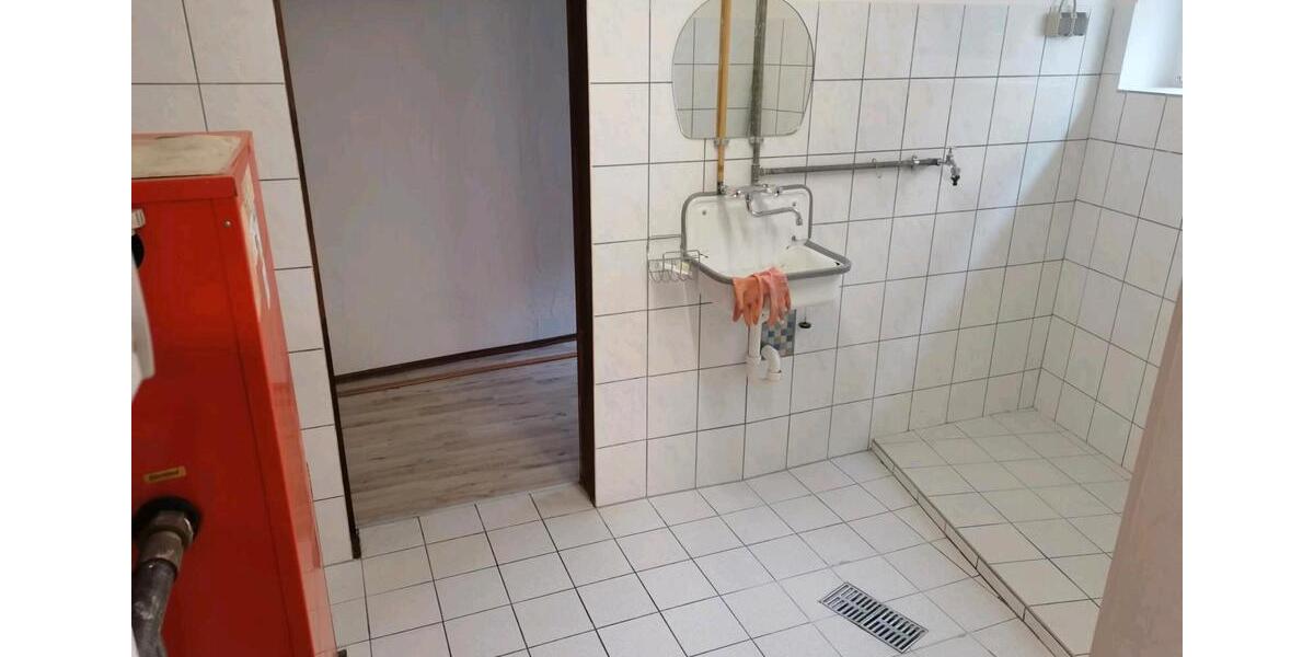 Reihenhaus Speicher - 4 Zimmer, 120 m&sup2;, 190.000&euro; | Angebot:26940690