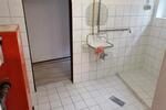 Reihenhaus Speicher - 4 Zimmer, 120 m&sup2;, 190.000&euro; | Angebot:26940690