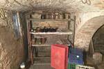 Einfamilienhaus Seegebiet Mansfelder Land Dederstedt - 5 Zimmer, 100 m&sup2;, 90.000&euro; | Angebot:26683901