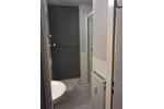 Etagenwohnung Regensburg Galgenberg - 1 Zimmer, 25 m&sup2;, 129.500&euro; | Angebot:27428723