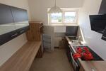 2-Zimmer-Wohnung 55 qm mit Balkon und Aufzug in Roding