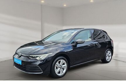 VW Golf 47.316 km 20.220 &euro; Bad Arolsen 34454