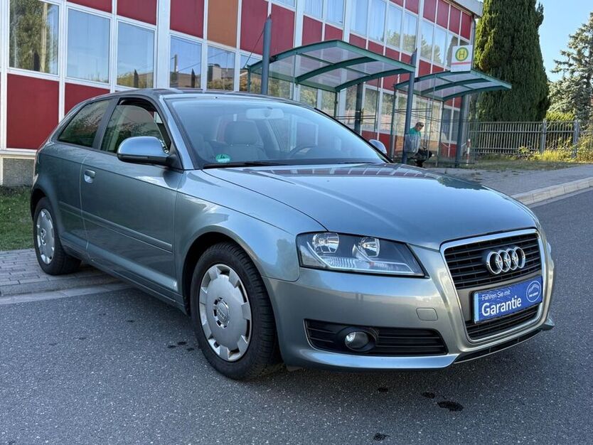 A3