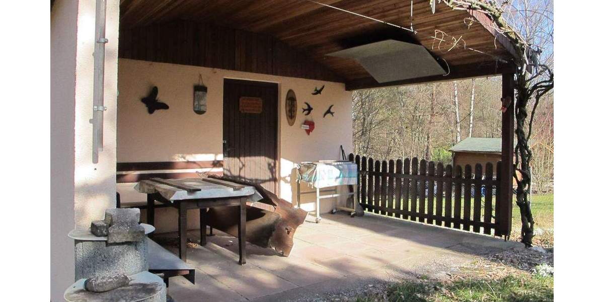 Grundstück Steinenbronn - 90.000&euro; | Angebot:25698215