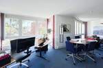 Gewerbeobjekt Nürnberg Maxfeld - 538.000&euro; | Angebot:25695988