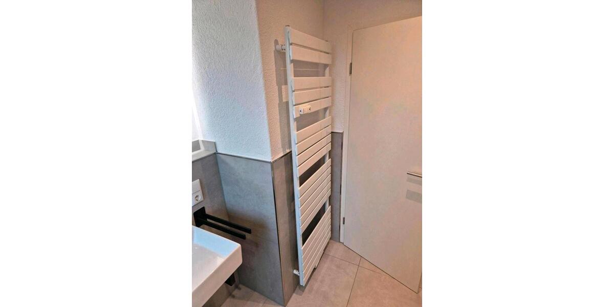 Mehrfamilienhaus, Wohnhaus Niedernwöhren - 395.000&euro; | Angebot:27044470
