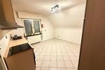 Etagenwohnung Mörlenbach - 2 Zimmer, 55 m&sup2;, 680&euro; | Angebot:25999904
