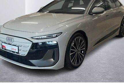 Audi A6 e-tron 11.517 km 65.950 &euro; Hamburg 20537