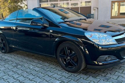 Opel Astra 136.840 km 3.990 &euro; München 80995