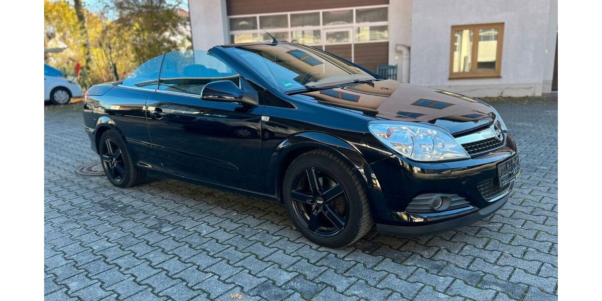 Opel Astra 136.840 km 3.990 &euro; München 80995