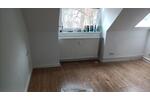 Etagenwohnung Stuhr - 2.5 Zimmer, 47 m&sup2;, 600&euro; | Angebot:26660616