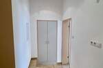 Gewerbeobjekt Marquartstein - 2 Zimmer, 51 m&sup2;, 199.900&euro; | Angebot:25682651