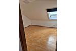 Dachgeschoßwohnung Petersaurach - 3.5 Zimmer, 95 m&sup2;, 239.000&euro; | Angebot:26340446